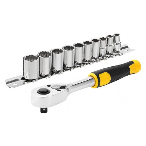 Set chiavi a bussola Stanley STMT826660