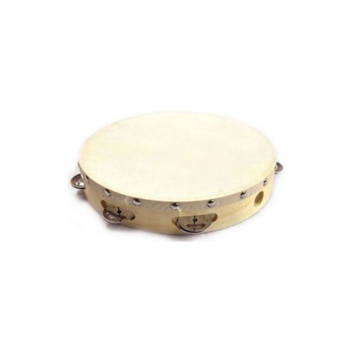 Tamburello L. F. 404806 DIDATTICA TH9 6