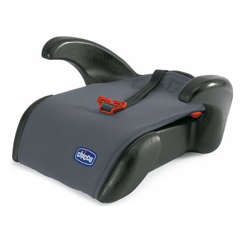 Autoseggiolone Chicco 07.79163.350 Quasar