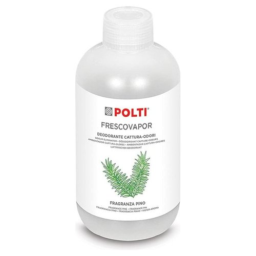 Profumatore aspirapolvere Polti PAEU0285 VAPORETTO Frescovapor
