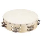 L. F. - Tamburello L. F. 404810 DIDATTICA TH8 12