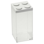 Omada - Barattolo Omada M6412BI