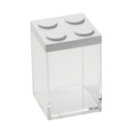 Omada - Barattolo Omada M6411BI Brick Store