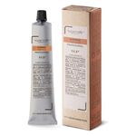 Togethair - O range hair color 5.3 castano chiaro dorato professionale Togethair