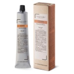 Togethair - O Range Hair Color 9.7 Biondo Chiarissimo Viola professionale Togethai