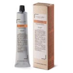 Togethair - O-range Hair Color - 6.8 BIONDO SCURO MOKA professionale Togethair