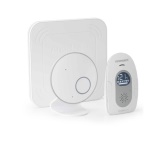 FOPPAPEDRETTI - Baby controllo Foppapedretti 9700034700 Angelcare