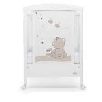 FOPPAPEDRETTI - Lettino Foppapedretti 9900181410 Golosone