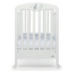 FOPPAPEDRETTI - Lettino Foppapedretti 9900181610 Piccoli Amici