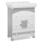 FOPPAPEDRETTI - Bagnetto Foppapedretti 990072712 My Little Love