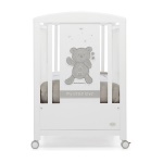 FOPPAPEDRETTI - Lettino Foppapedretti 9900176410 My Little Love