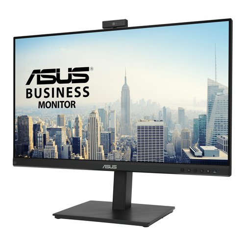 ASUS BE279QSK 68,6 cm (27