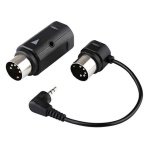Xvive - Cavo MIDI Xvive MD1