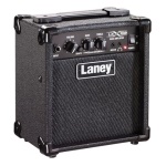 Laney - Amplificatore basso Laney LX10B