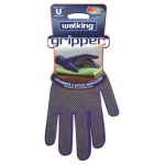 Brenta - Guanti lavoro Brenta 014618 Walking Gripper Home