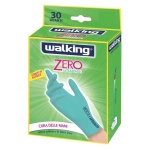 Brenta - Guanti monouso Brenta 031202 Walking Zero