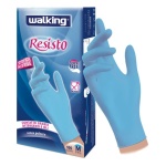 Brenta - Guanti monouso Brenta 011666 Walking Resisto