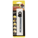 Stanley - Lama sega gattuccio Stanley STA29972