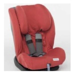 Materassino seggiolino auto Foppapedretti 9700348502 TENCEL Cover Ross