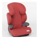 FOPPAPEDRETTI - Materassino seggiolino auto Foppapedretti 9700348702 Tencel Cover Ross