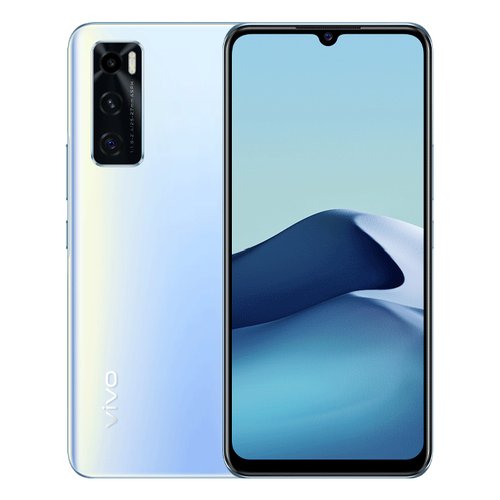 VIVO Y70 16,4 cm (6.44