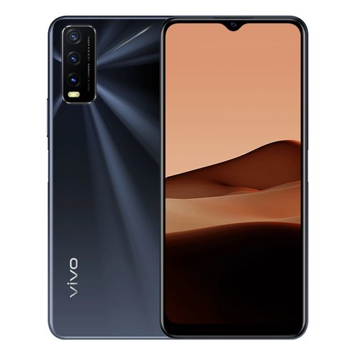 VIVO Y20s 16,5 cm (6.51