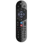 SKY - Telecomando tv Sky Q con Controllo vocale SKY735