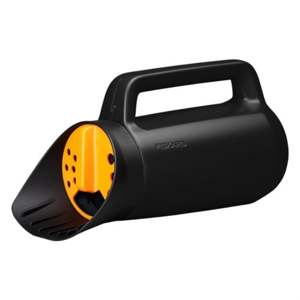 Spargi concime Fiskars 1057076 SOLID