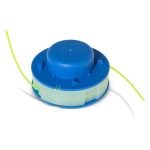 Alpina - Rocchetto filo tagliabordi Alpina 1911-9126-01 ATR600E