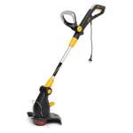 Alpina - Tagliabordi elettrico Alpina 252060004/A20 ATR 600E