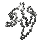 Alpina - Catena motosega Alpina 1430660-01A