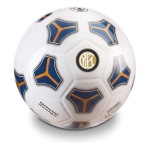 Mondo Gioco - Pallone Mondo Gioco 02073 INTER
