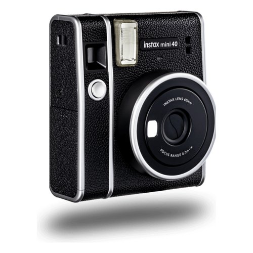 Fujifilm 4171161 Instax Mini 40