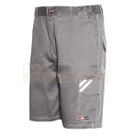 ISSALINE - Bermuda Issaline Stretch Line Start 8041B