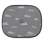 Janè - Tendine parasole Janè 50293 U05