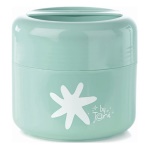 Janè - Porta vivande Janè 10497 U13 Contenitore pappa Mint