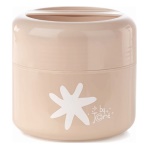 Janè - Porta vivande Janè 10497 U09 Contenitore pappa Pale