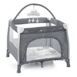 Box Janè 6846 T01 TRAVEL FUN TOYS Richiudibile con borsa Star