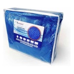 Copripiscina San Marco SMP089 Rotondo