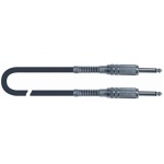 Quiklok - Cavo audio Quiklok S320-10