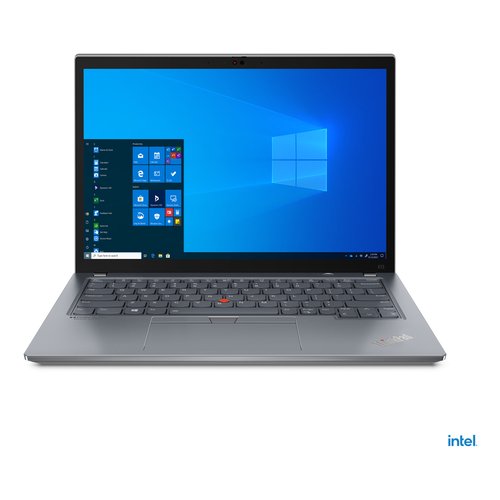 Lenovo ThinkPad X13 Computer portatile 33,8 cm (13.3