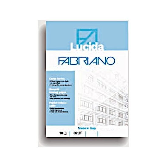 Album disegno Fabriano 19100659
