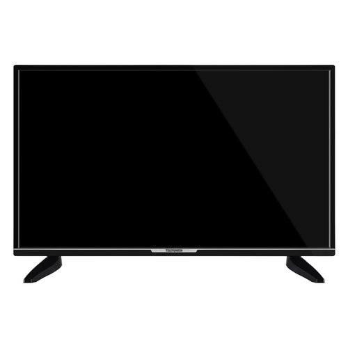 Televisore Telefunken TV HD Ready TE32552S38YXD