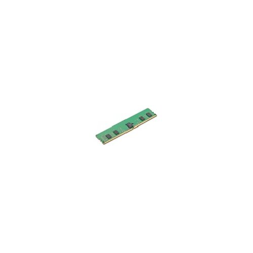 RAM Lenovo 4X70V98062 32GB DDR4 2933MHz ECC RDIMM