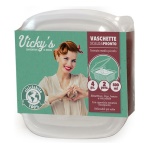 Virinnova - Contenitore alimenti Virinnova 3212001