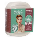 Virinnova - Contenitore alimenti Virinnova 3212000