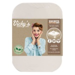 Virinnova - Contenitore alimenti Virinnova 3217104