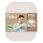 Virinnova - Contenitore alimenti Virinnova 3217103