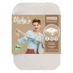 Virinnova - Contenitore alimenti Virinnova 3217105