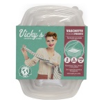 Virinnova - Contenitore alimenti Virinnova 3212003